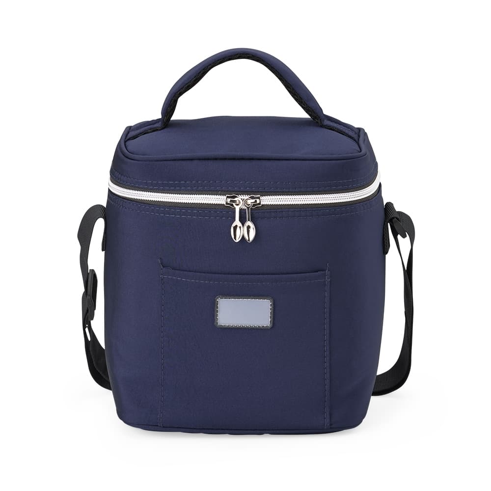 Bolsa Térmica 10 Litros Personalizada para bolsas termicas com logo sob orçamento