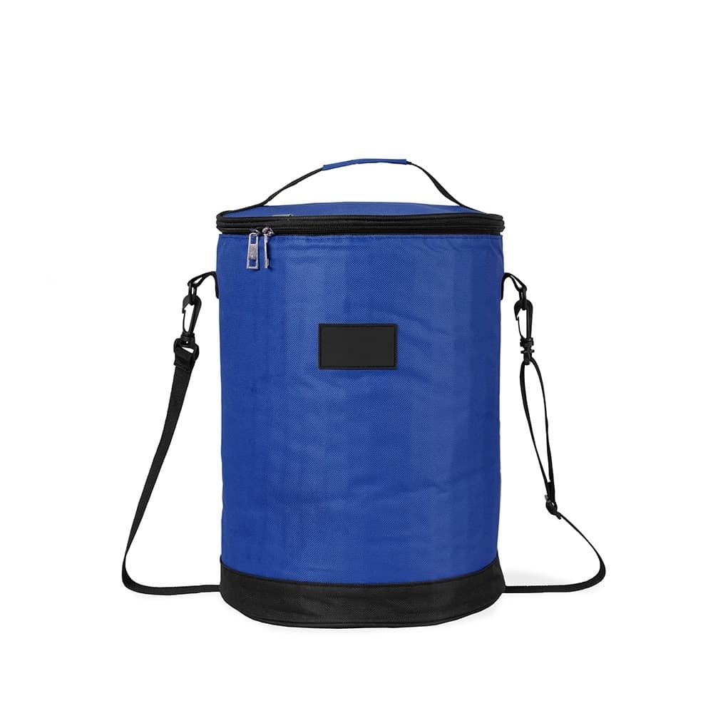 Bolsa Térmica 25l para brindes personalizados para bolsas termicas