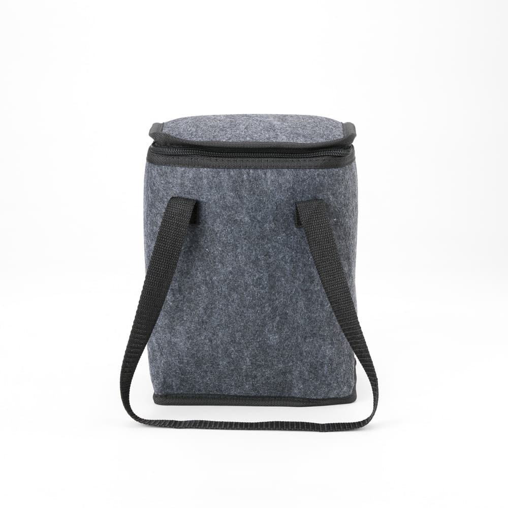 Bolsa Térmica 7L em Feltro Personalizada para bolsas termicas