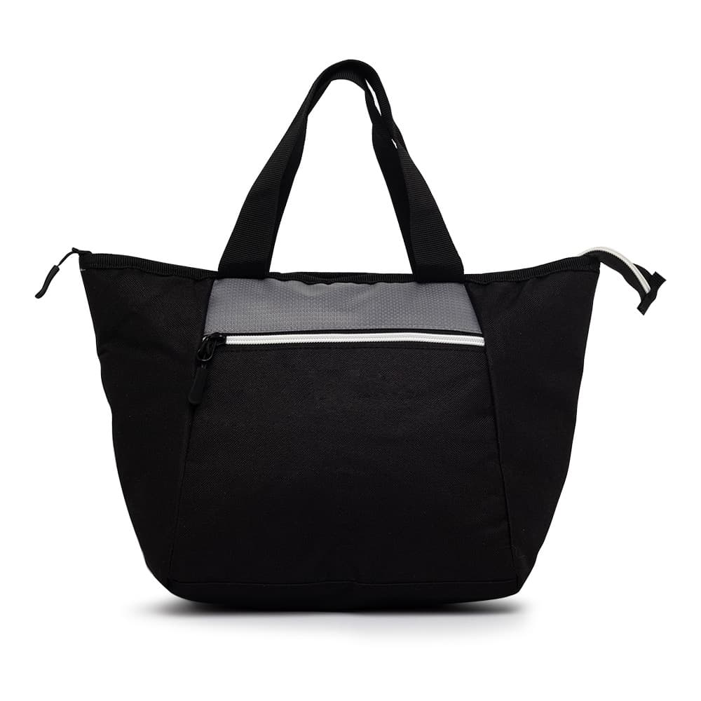 Bolsa Térmica 9 Litros em Poliéster 600D Personalizada para bolsas termicas