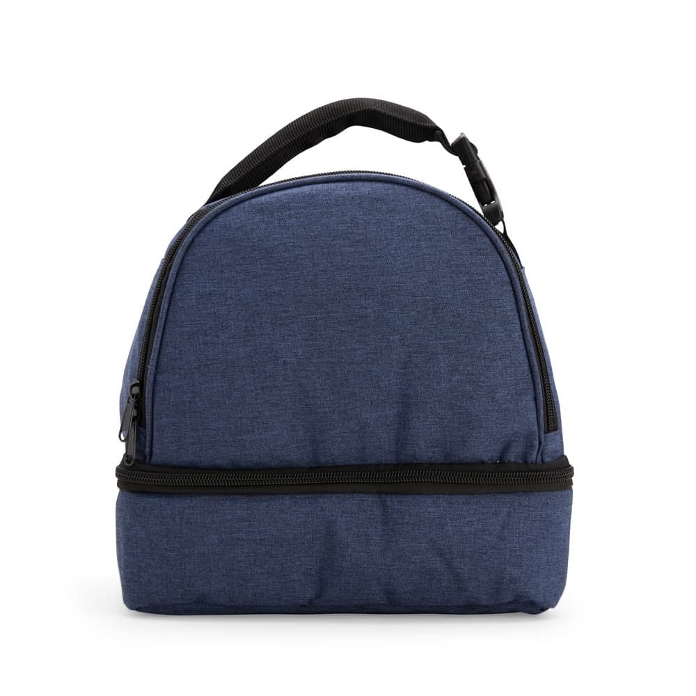 Bolsa Térmica Dupla 8 Litros Personalizada para bolsas termicas
