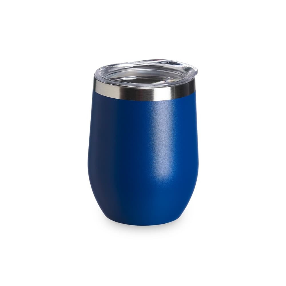 Copo Térmico Inox 320ml Personalizado para canecas e copos