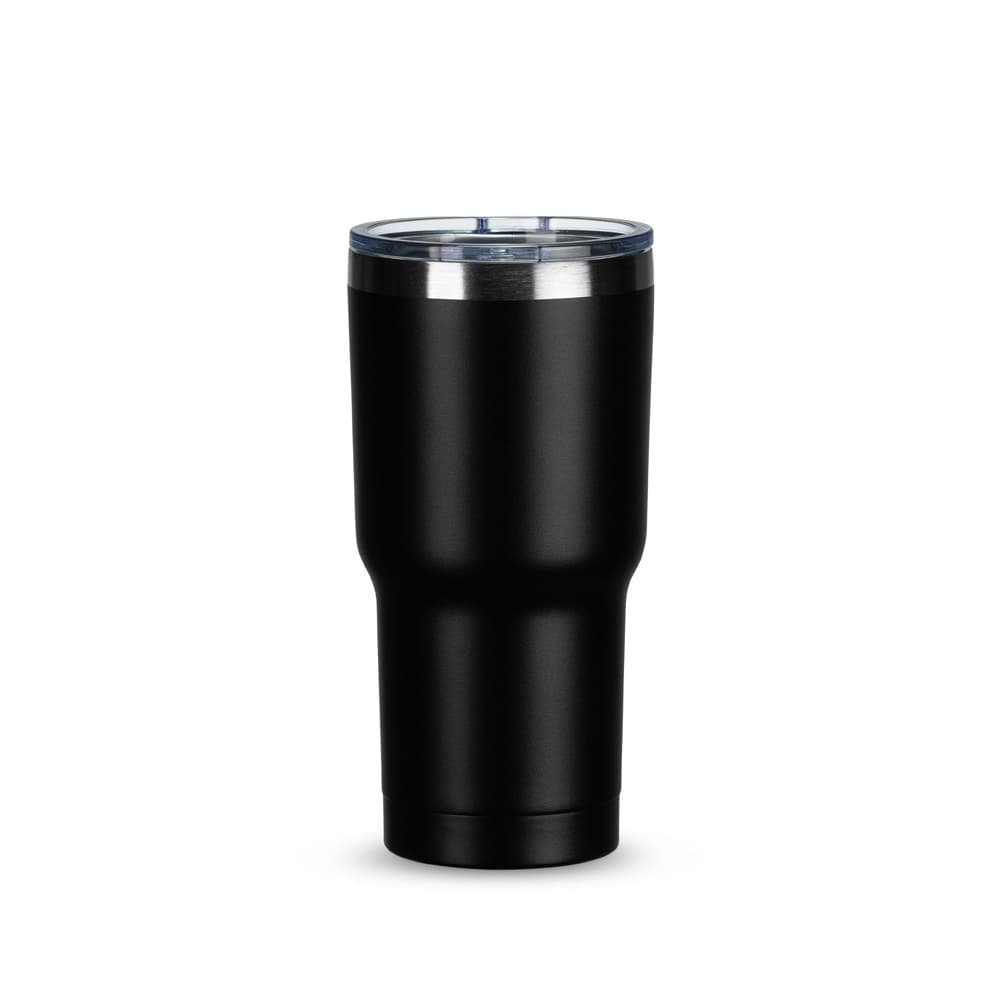 Copo Inox Parede Dupla 550ml Personalizado para canecas e copos com logo sob orçamento