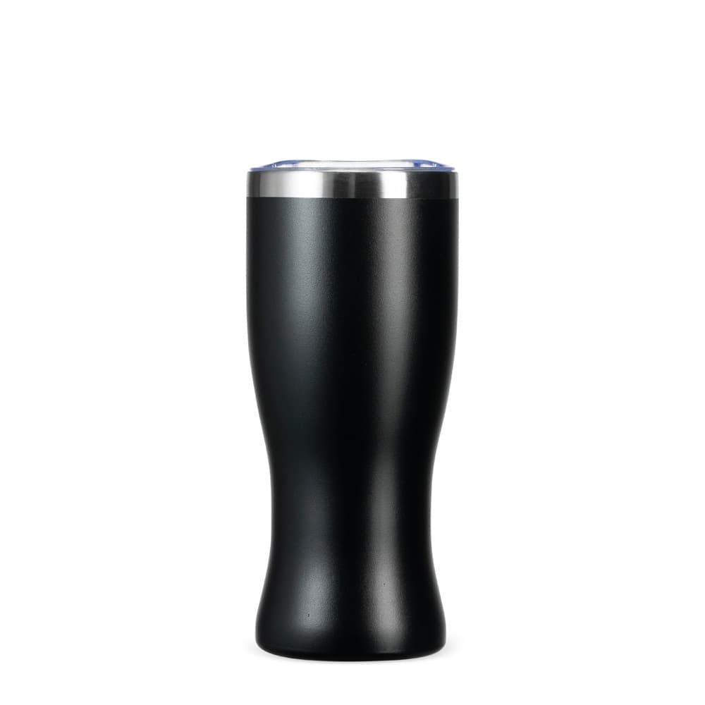 Copo Térmico 480ml em Inox com Tampa Personalizável para canecas e copos com logo sob orçamento