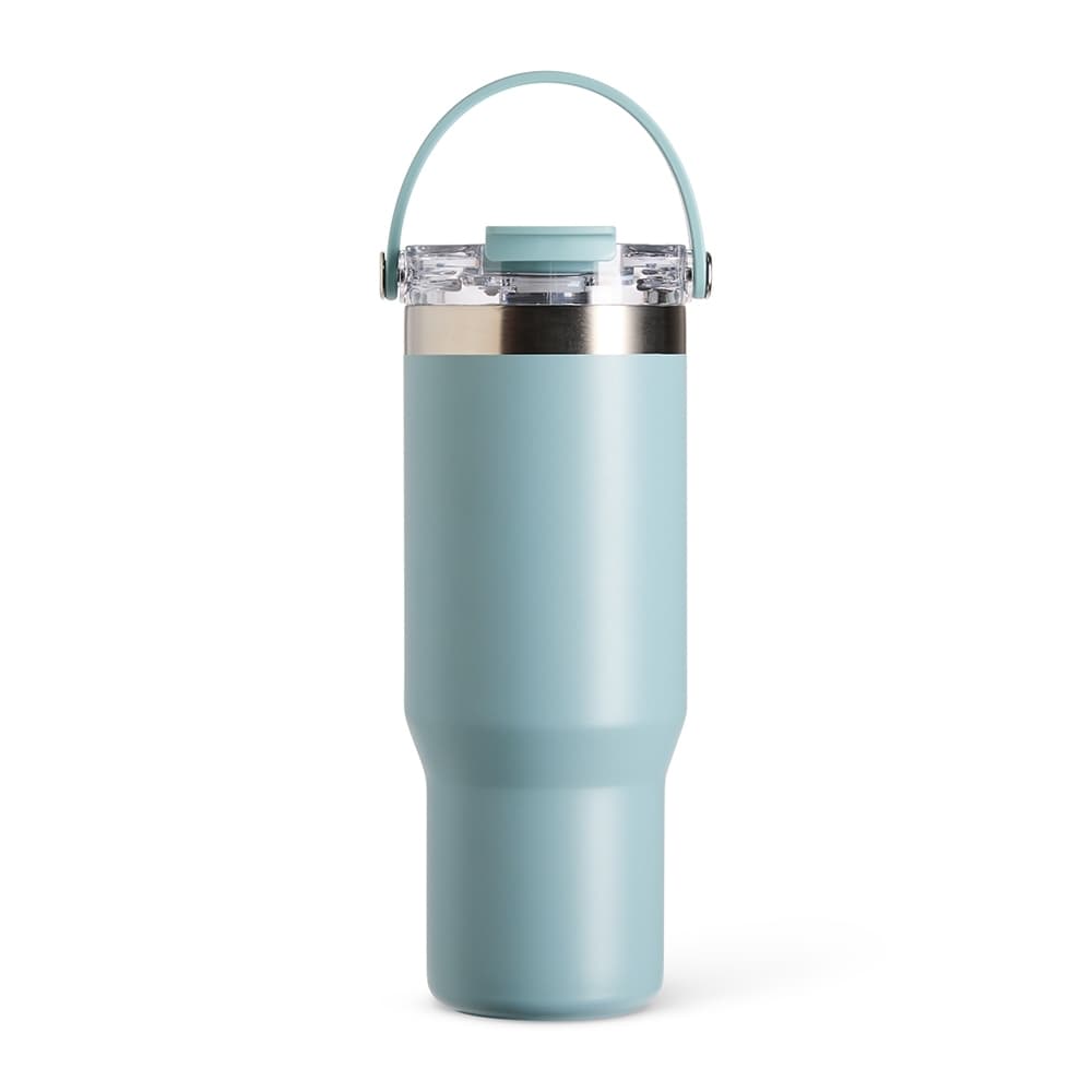 Copo Térmico em Aço Inox 900ml Personalizado para canecas e copos