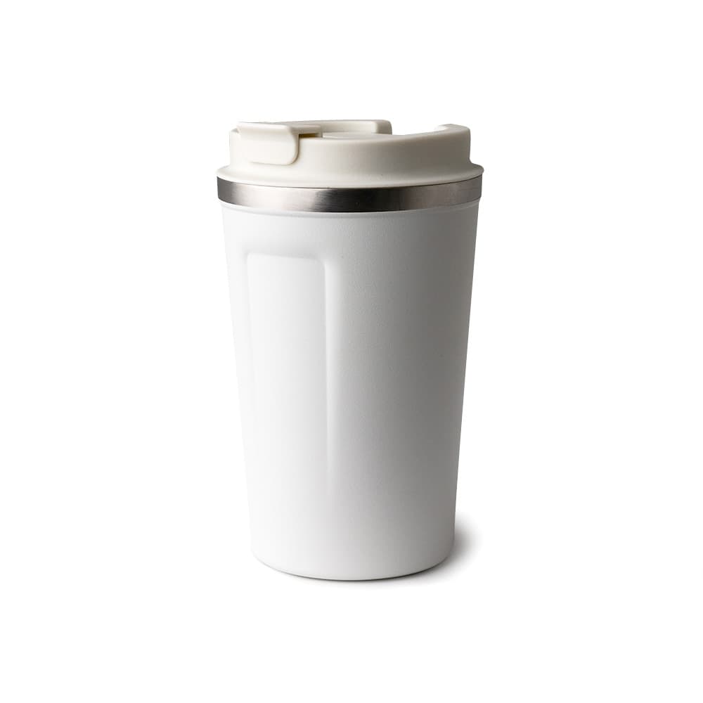 Copo Térmico de Inox 350ml Personalizado para canecas e copos