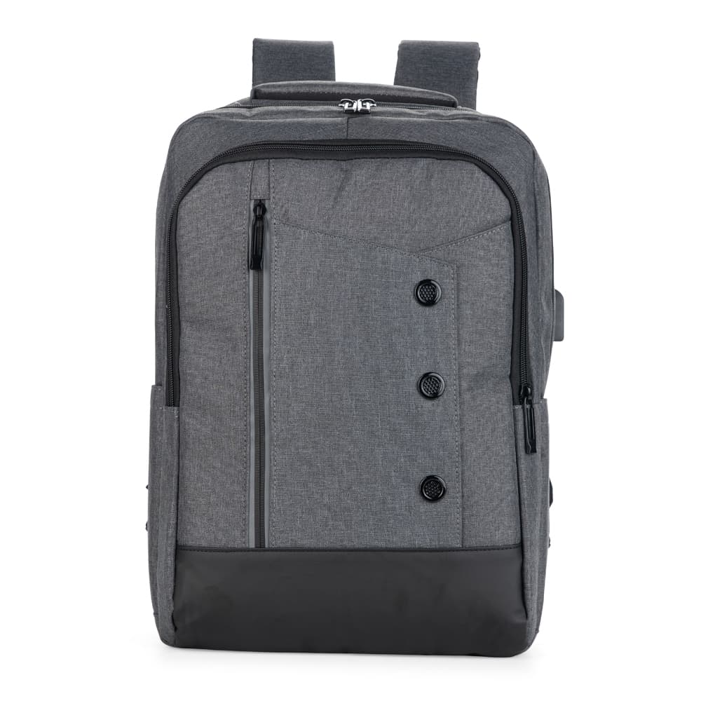 Mochila para brindes personalizados para mochilas e sacochilas