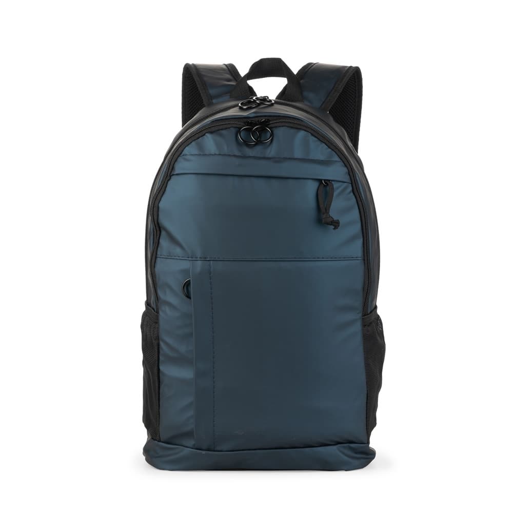 Mochila para brindes personalizados para mochilas e sacochilas