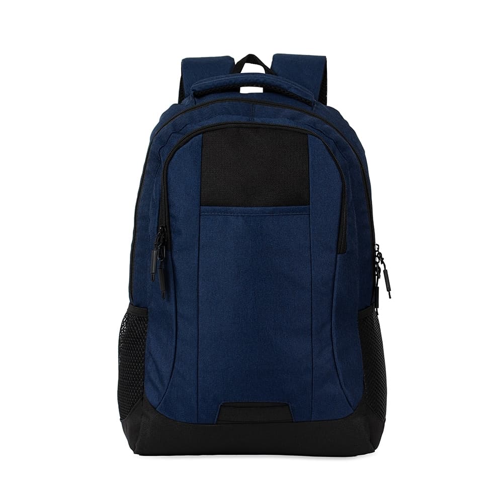 Mochila Oxford 23L Impermeável para Notebook até 17,3 Polegadas para mochilas e sacochilas com logo sob orçamento