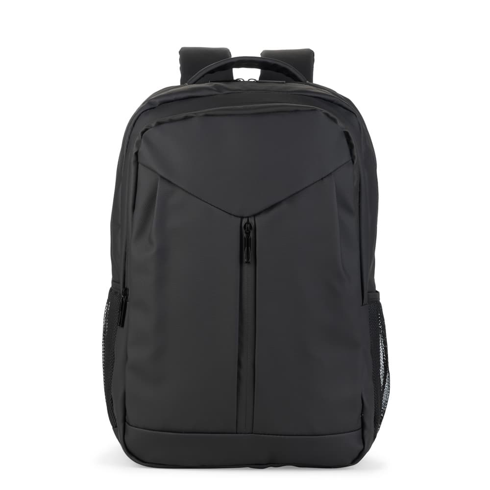 Mochila em PU 24L com Compartimento para Notebook personalizado para mochilas e sacochilas