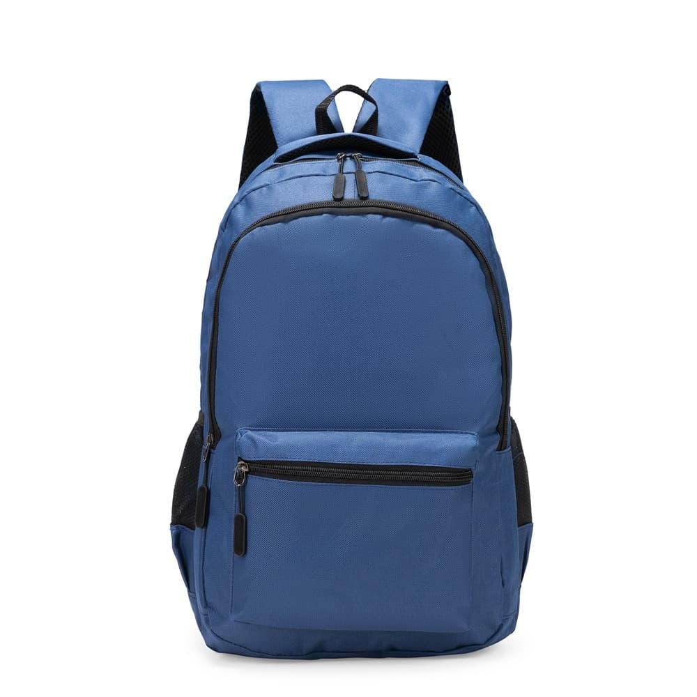 Mochila para brindes personalizados para mochilas e sacochilas com logo sob orçamento