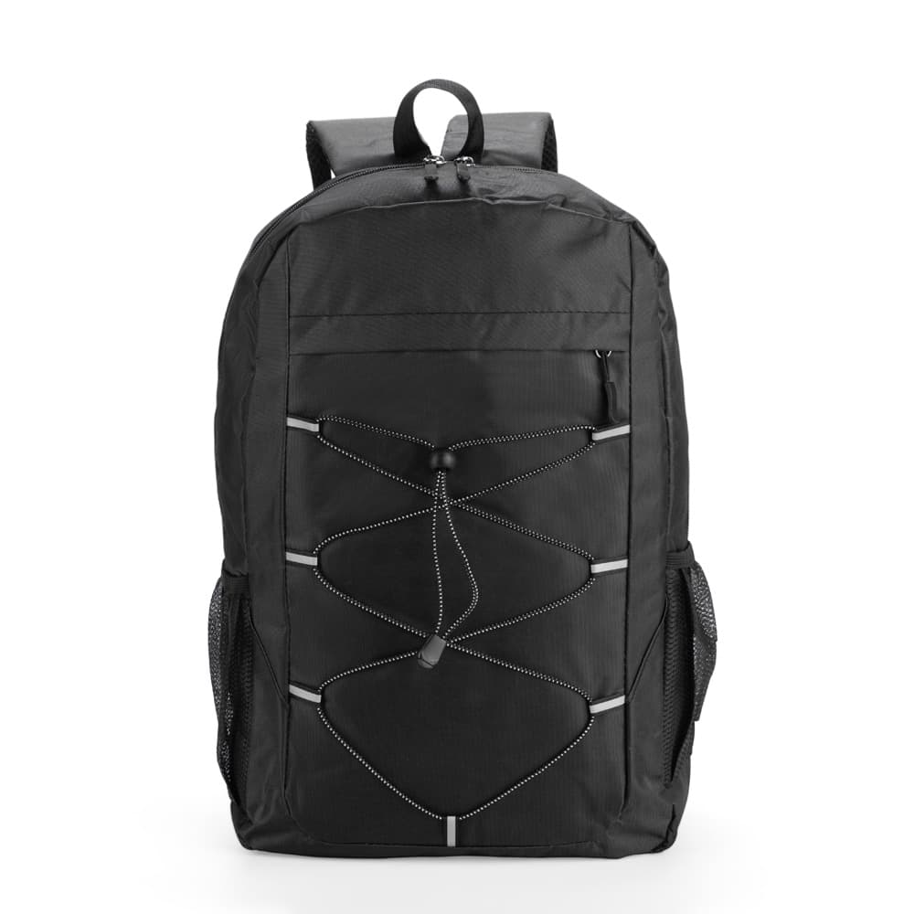 Mochila para brindes personalizados para mochilas e sacochilas com logo sob orçamento