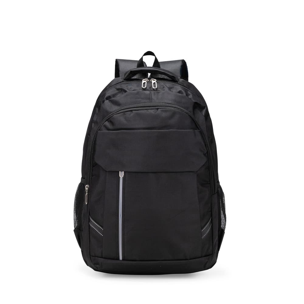 Mochila para brindes personalizados para mochilas e sacochilas