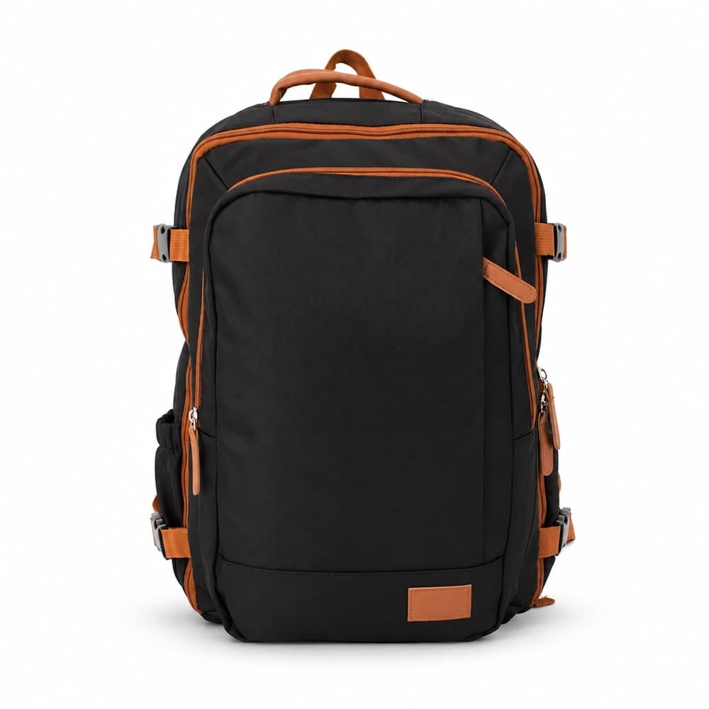 Mochila para brindes personalizados para mochilas e sacochilas