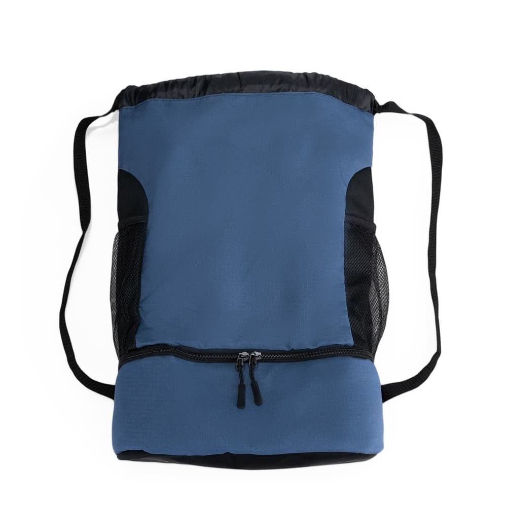 Mochila Saco para brindes personalizados para mochilas e sacochilas