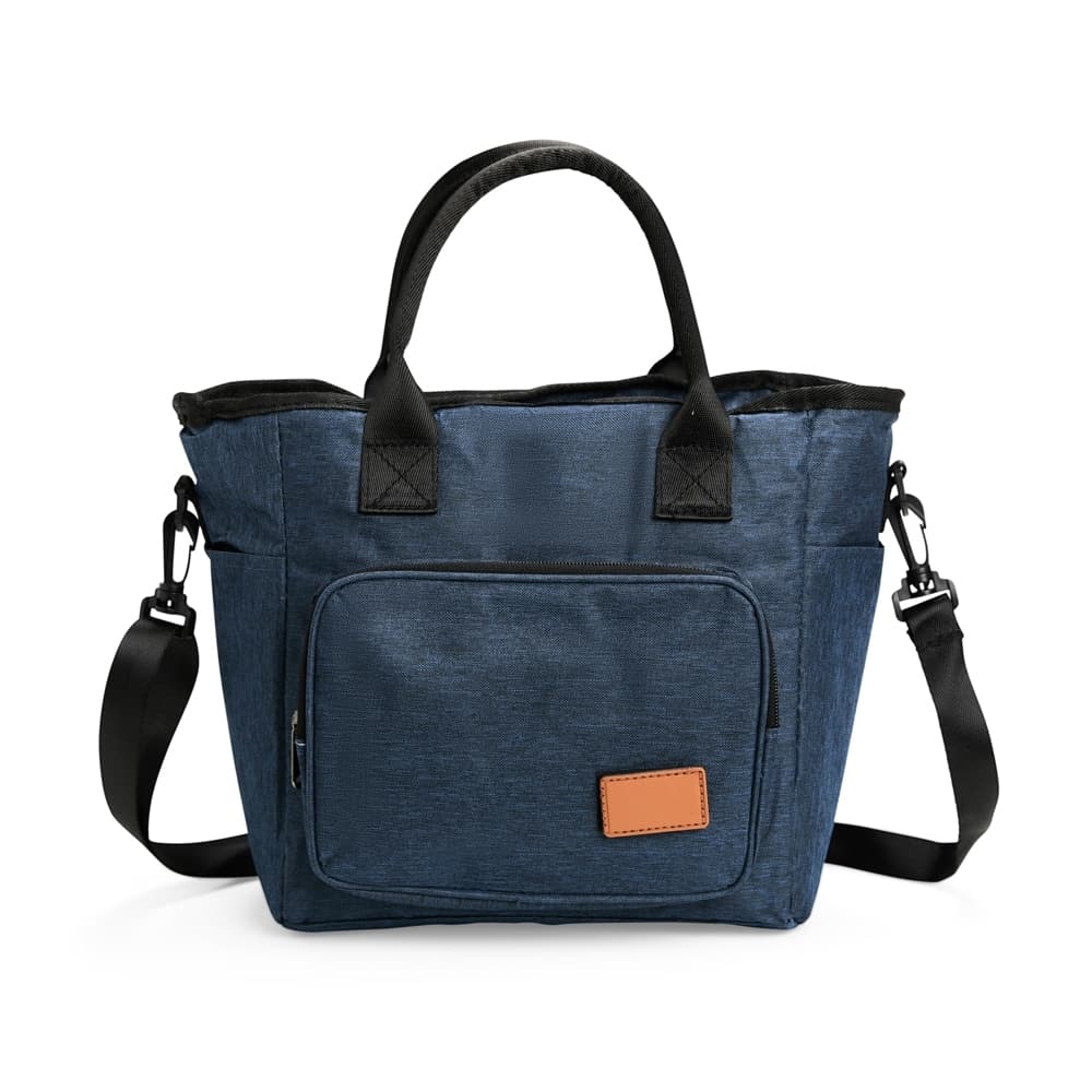 Bolsa Térmica 10 Litros Personalizada para bolsas termicas com logo sob orçamento