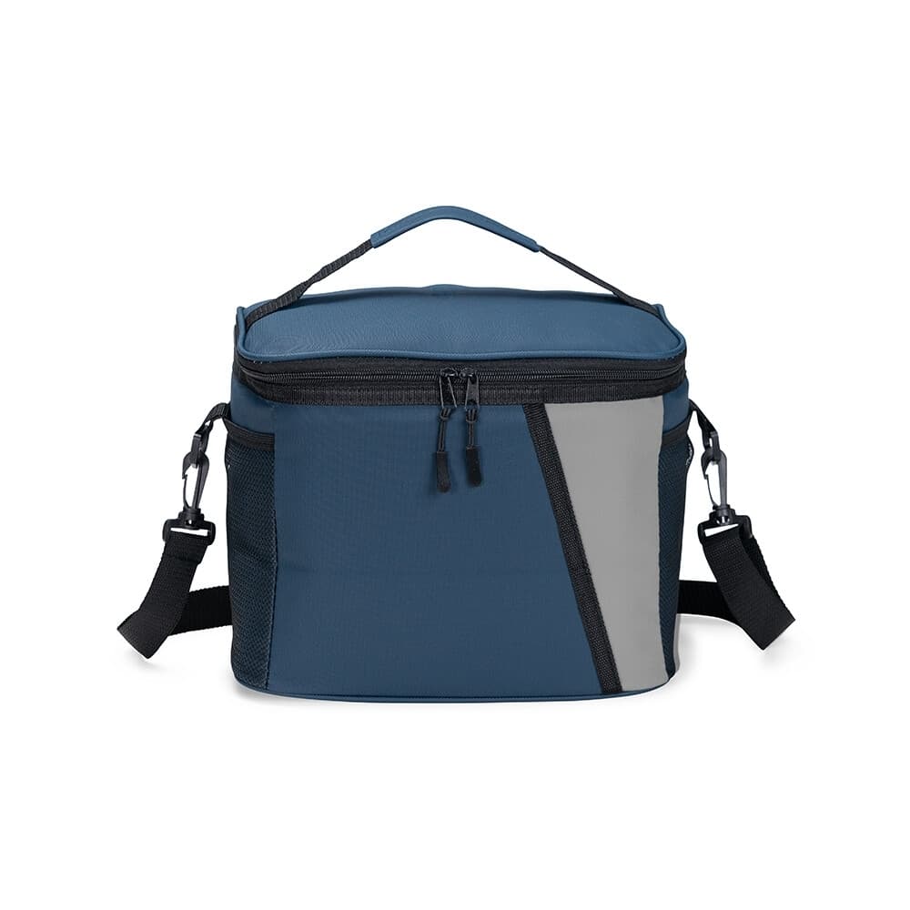 Bolsa Térmica 12 Litros Personalizada para bolsas termicas com logo sob orçamento