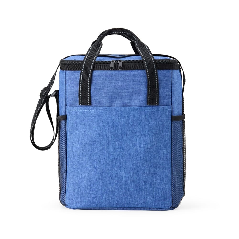 Bolsa Térmica 16 Litros Personalizada para bolsas termicas com logo sob orçamento