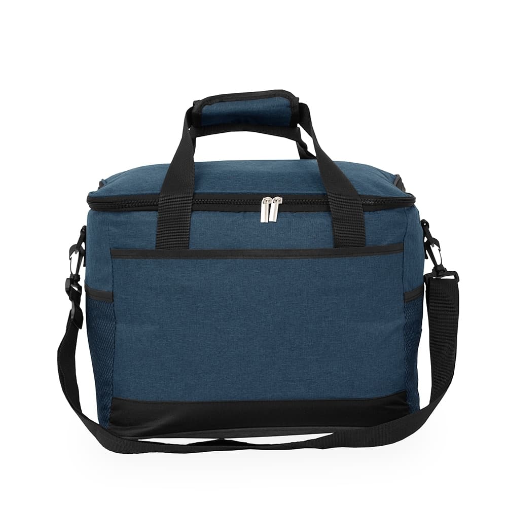 Bolsa Térmica 25 Litros em Oxford 600D Personalizada para bolsas termicas com logo sob orçamento