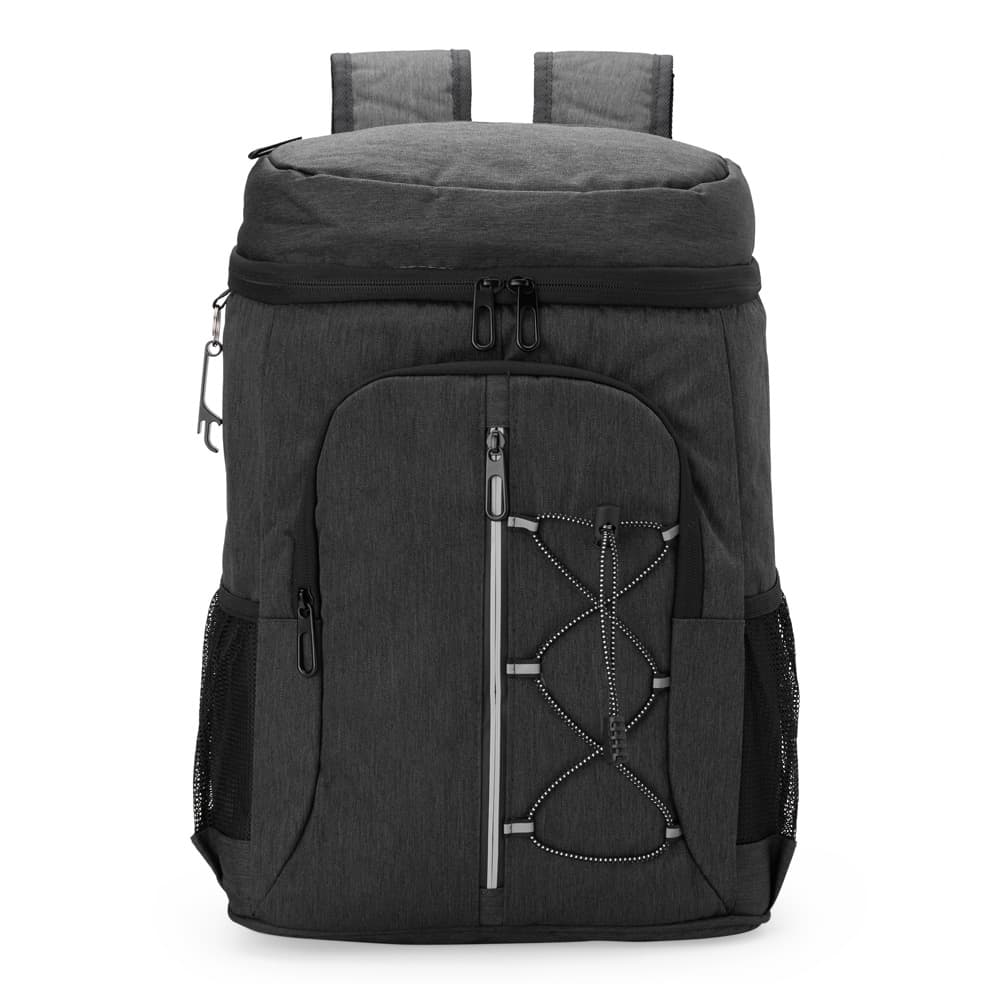 Bolsa Térmica 30 Litros Personalizada com Alças de Mochila para bolsas termicas com logo sob orçamento