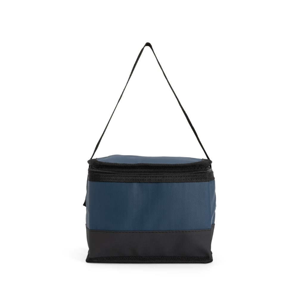 Bolsa Térmica 5 Litros Personalizada para bolsas termicas com logo sob orçamento