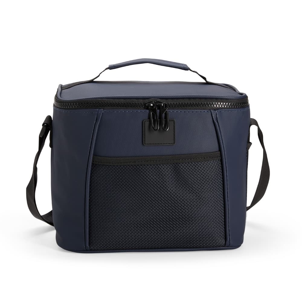 Bolsa Térmica 10 Litros Personalizada para bolsas termicas com logo sob orçamento