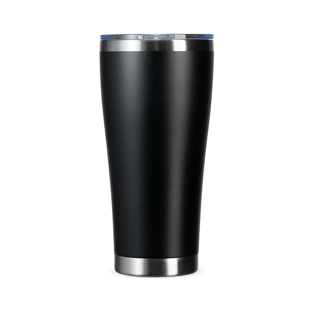 Copo Térmico 800ml em Inox com Tampa de Pressão para canecas e copos com logo sob orçamento