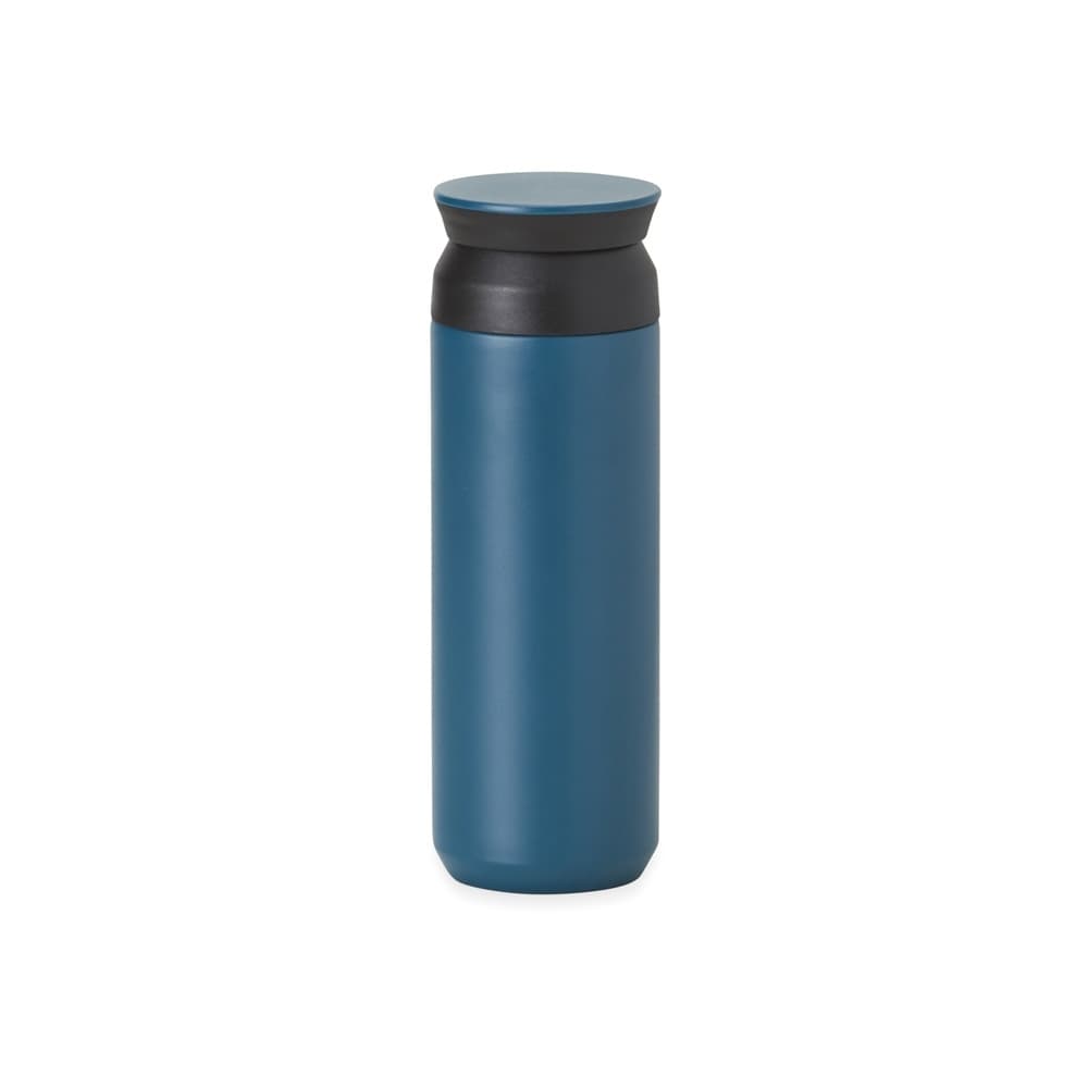 Garrafa Térmica 470ml em Inox com Parede Dupla para garrafas e squeezes com logo sob orçamento