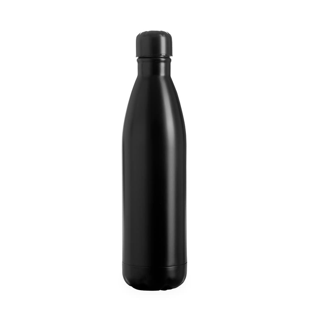 Garrafa Térmica em Inox 780ml Personalizada para garrafas e squeezes com logo sob orçamento