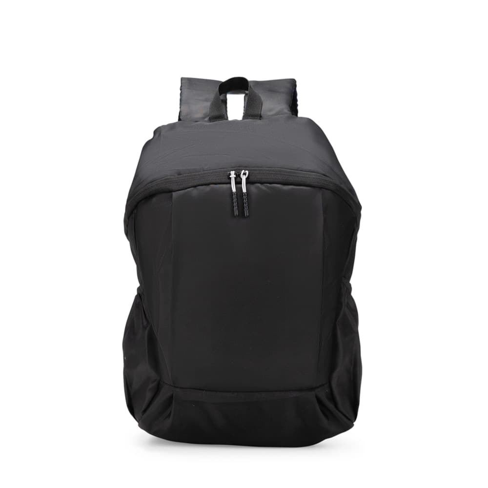 Mochila para brindes personalizados para mochilas e sacochilas com logo sob orçamento
