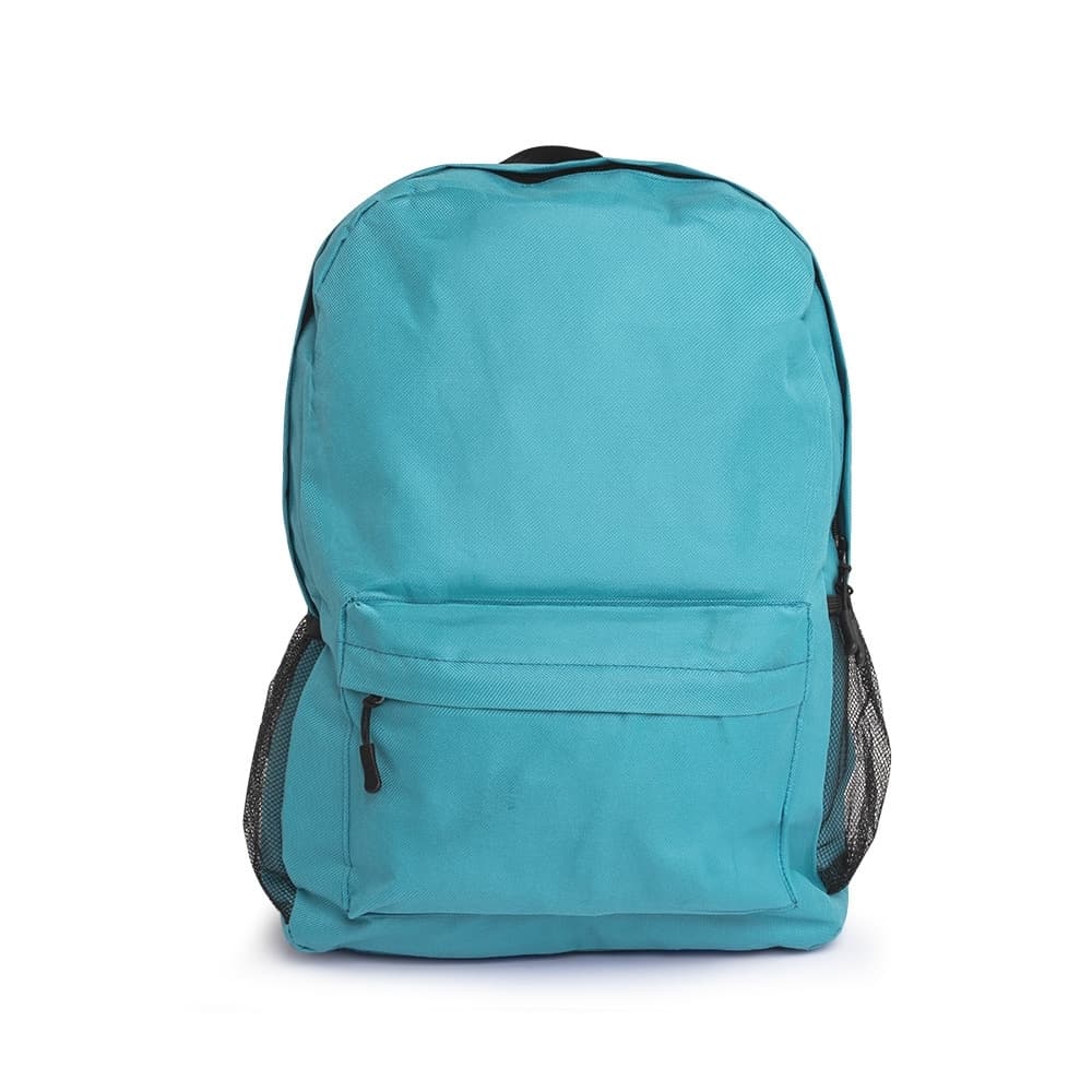 Mochila de Nylon 18 Litros com Compartimento para Notebook para mochilas e sacochilas com logo sob orçamento