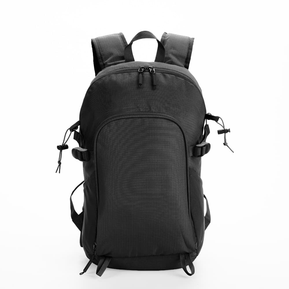 Mochila Oxford 17L com Compartimento para Notebook para mochilas e sacochilas com logo sob orçamento