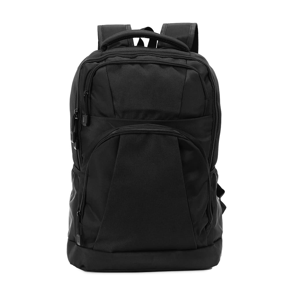 Mochila Oxford 23L Impermeável para Notebook 15,6" para mochilas e sacochilas com logo sob orçamento